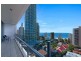 1606/3018 Surfers Paradise Boulevard, Surfers Paradise QLD 4217