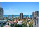 1606/3018 Surfers Paradise Boulevard, Surfers Paradise QLD 4217