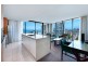 1606/3018 Surfers Paradise Boulevard, Surfers Paradise QLD 4217