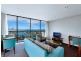 1606/3018 Surfers Paradise Boulevard, Surfers Paradise QLD 4217