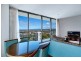 1606/3018 Surfers Paradise Boulevard, Surfers Paradise QLD 4217