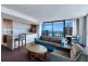 1606/3018 Surfers Paradise Boulevard, Surfers Paradise QLD 4217