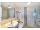 1606/3018 Surfers Paradise Boulevard, Surfers Paradise QLD 4217