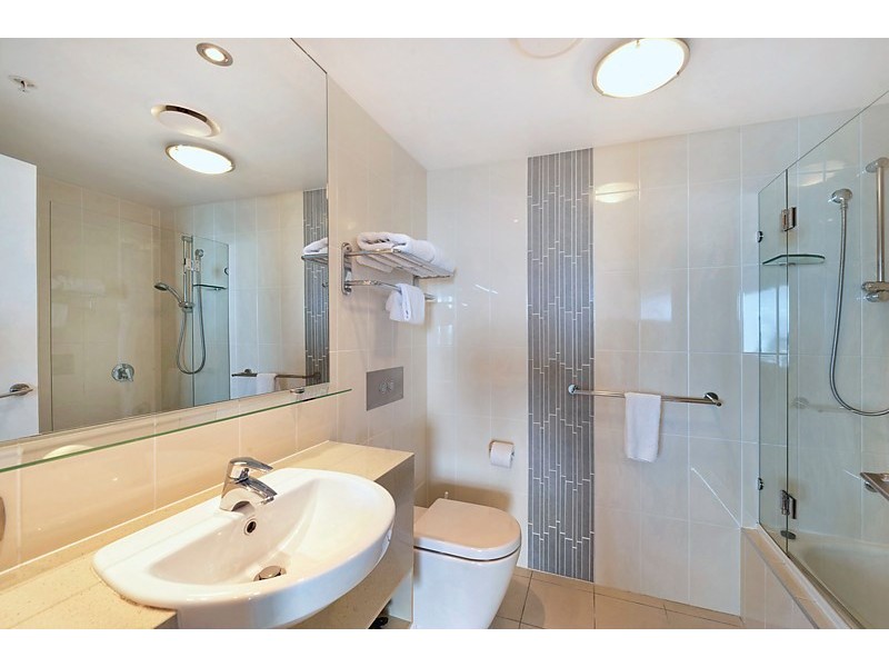 1606/3018 Surfers Paradise Boulevard, Surfers Paradise QLD 4217