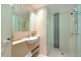 1606/3018 Surfers Paradise Boulevard, Surfers Paradise QLD 4217