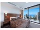1606/3018 Surfers Paradise Boulevard, Surfers Paradise QLD 4217