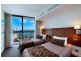 1606/3018 Surfers Paradise Boulevard, Surfers Paradise QLD 4217