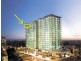 1606/3018 Surfers Paradise Boulevard, Surfers Paradise QLD 4217