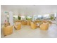 1606/3018 Surfers Paradise Boulevard, Surfers Paradise QLD 4217