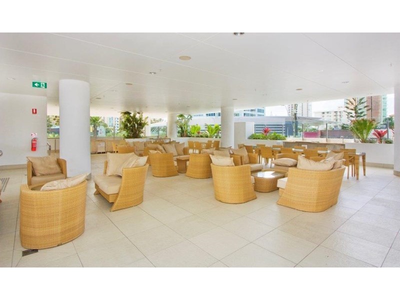 1606/3018 Surfers Paradise Boulevard, Surfers Paradise QLD 4217