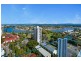 1606/3018 Surfers Paradise Boulevard, Surfers Paradise QLD 4217
