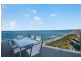 2805 ‘Air On Broadbeach’ 159 Old Burleigh Road, Broadbeach QLD 4218
