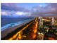 2805 ‘Air On Broadbeach’ 159 Old Burleigh Road, Broadbeach QLD 4218