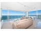 2805 ‘Air On Broadbeach’ 159 Old Burleigh Road, Broadbeach QLD 4218