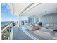 2805 ‘Air On Broadbeach’ 159 Old Burleigh Road, Broadbeach QLD 4218