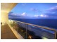 2805 ‘Air On Broadbeach’ 159 Old Burleigh Road, Broadbeach QLD 4218