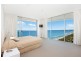 2805 ‘Air On Broadbeach’ 159 Old Burleigh Road, Broadbeach QLD 4218
