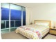 2805 ‘Air On Broadbeach’ 159 Old Burleigh Road, Broadbeach QLD 4218
