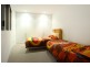 2805 ‘Air On Broadbeach’ 159 Old Burleigh Road, Broadbeach QLD 4218