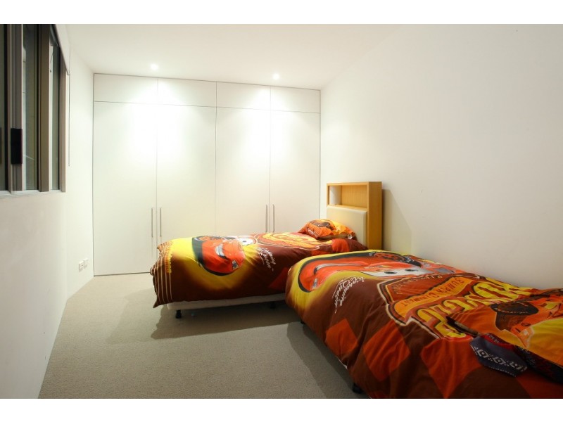 2805 ‘Air On Broadbeach’ 159 Old Burleigh Road, Broadbeach QLD 4218