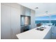 2805 ‘Air On Broadbeach’ 159 Old Burleigh Road, Broadbeach QLD 4218
