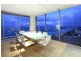 2805 ‘Air On Broadbeach’ 159 Old Burleigh Road, Broadbeach QLD 4218