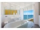 2805 ‘Air On Broadbeach’ 159 Old Burleigh Road, Broadbeach QLD 4218