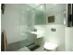 2805 ‘Air On Broadbeach’ 159 Old Burleigh Road, Broadbeach QLD 4218