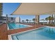 2805 ‘Air On Broadbeach’ 159 Old Burleigh Road, Broadbeach QLD 4218