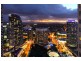 2805 ‘Air On Broadbeach’ 159 Old Burleigh Road, Broadbeach QLD 4218