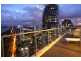 2805 ‘Air On Broadbeach’ 159 Old Burleigh Road, Broadbeach QLD 4218
