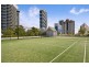 2805 ‘Air On Broadbeach’ 159 Old Burleigh Road, Broadbeach QLD 4218