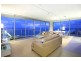 2805 ‘Air On Broadbeach’ 159 Old Burleigh Road, Broadbeach QLD 4218