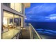 2805 ‘Air On Broadbeach’ 159 Old Burleigh Road, Broadbeach QLD 4218