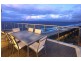 2805 ‘Air On Broadbeach’ 159 Old Burleigh Road, Broadbeach QLD 4218