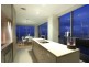 2805 ‘Air On Broadbeach’ 159 Old Burleigh Road, Broadbeach QLD 4218