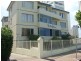 3/126 The Esplanade, Surfers Paradise QLD 4217