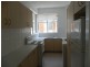 3/126 The Esplanade, Surfers Paradise QLD 4217