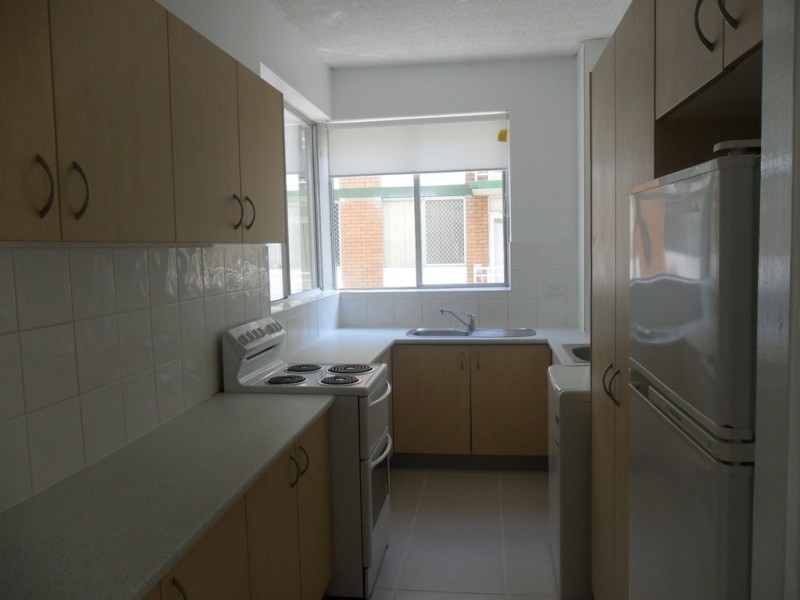 3/126 The Esplanade, Surfers Paradise QLD 4217