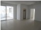 3/126 The Esplanade, Surfers Paradise QLD 4217