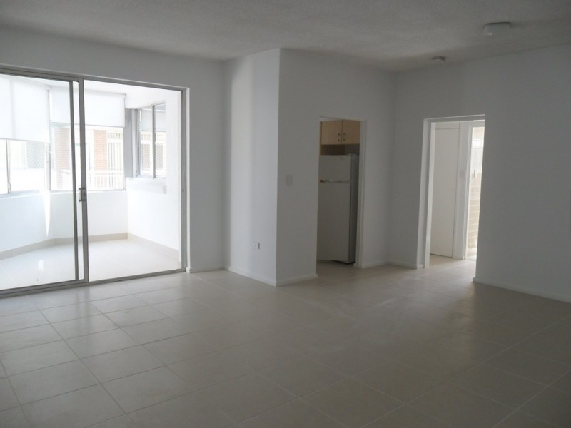 3/126 The Esplanade, Surfers Paradise QLD 4217