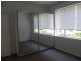 3/126 The Esplanade, Surfers Paradise QLD 4217