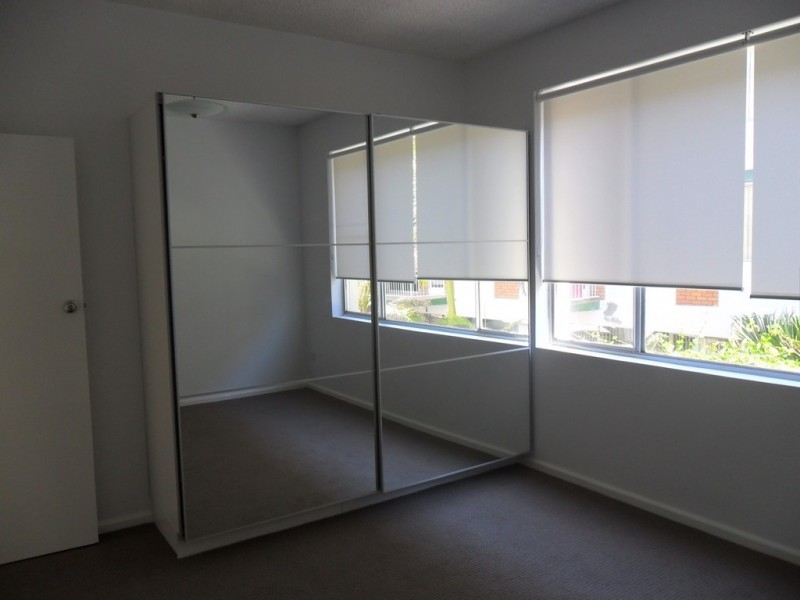 3/126 The Esplanade, Surfers Paradise QLD 4217