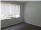3/126 The Esplanade, Surfers Paradise QLD 4217