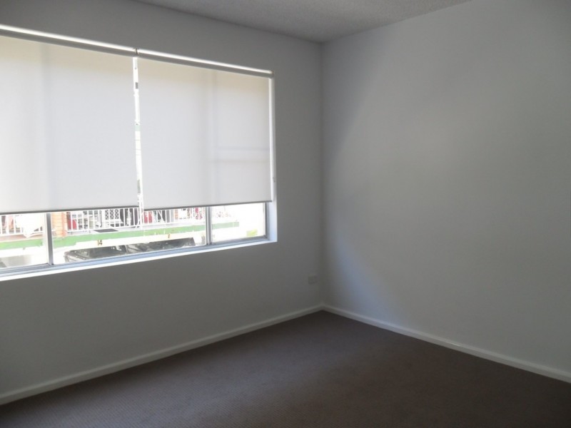 3/126 The Esplanade, Surfers Paradise QLD 4217