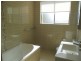 3/126 The Esplanade, Surfers Paradise QLD 4217