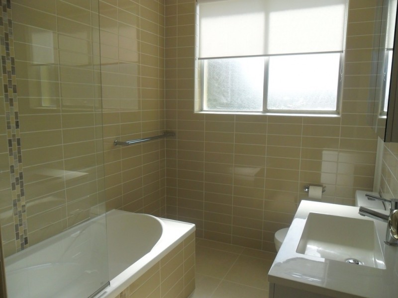 3/126 The Esplanade, Surfers Paradise QLD 4217