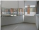3/126 The Esplanade, Surfers Paradise QLD 4217