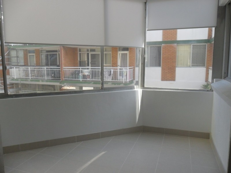3/126 The Esplanade, Surfers Paradise QLD 4217