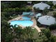 47/54 Hooker Blvd “Pacific Keys”, Mermaid Waters QLD 4218